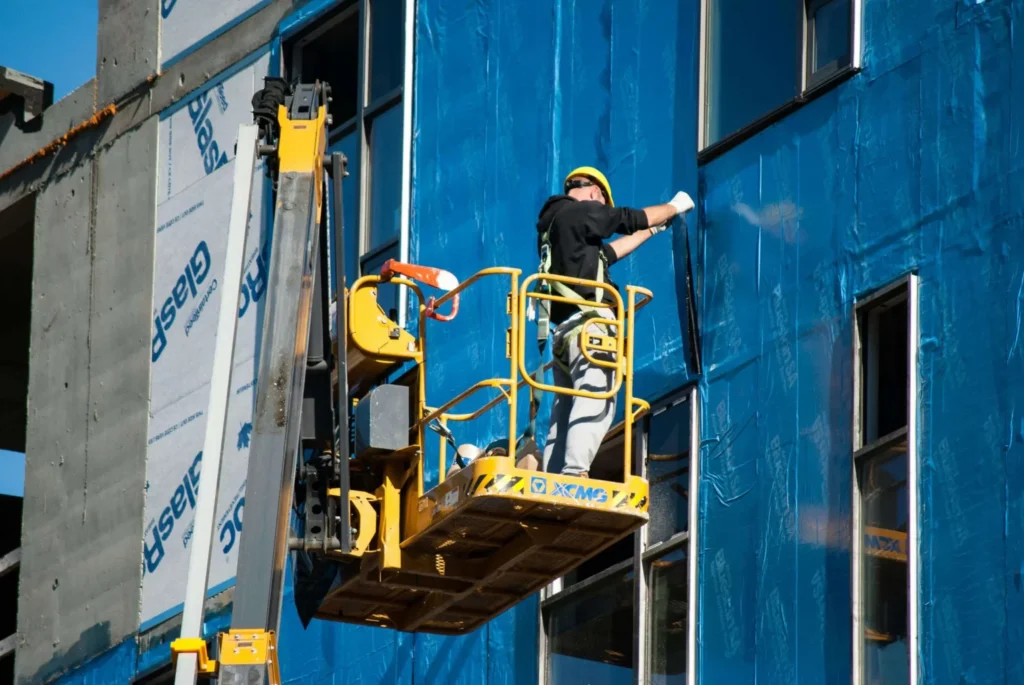 civil contractors in Auckland