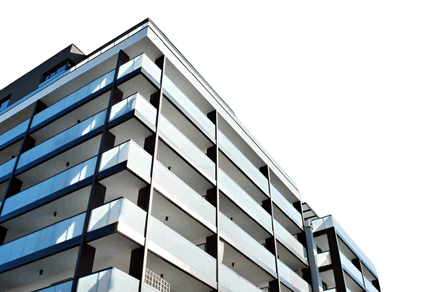 renovation and construction company in Auckland