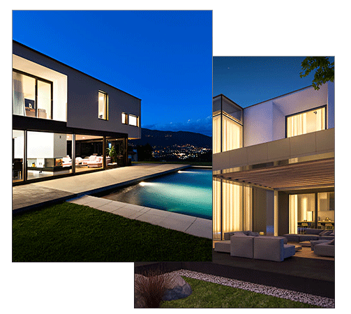 residential builders auckland