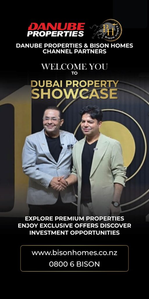 Buy Dubai Apartments & Property for Sale