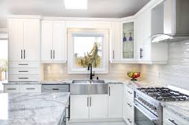 kitchen renovation auckland