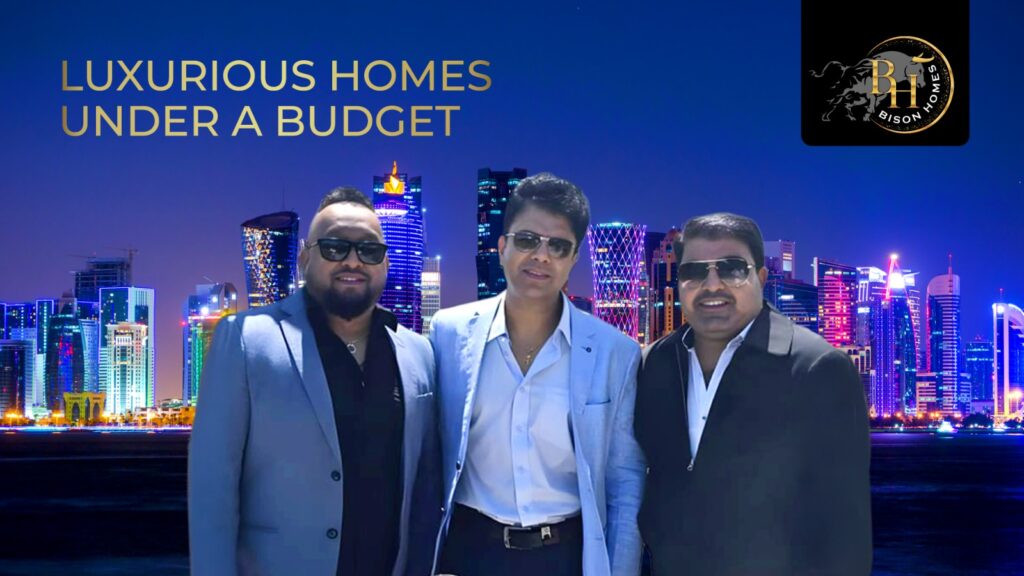 Dubai property for sale